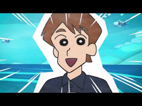 【公式】クリクラCM「メンテナンス」篇（30秒）