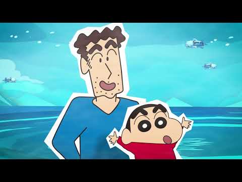 【公式】クリクラCM「メンテナンス」篇 （15秒）