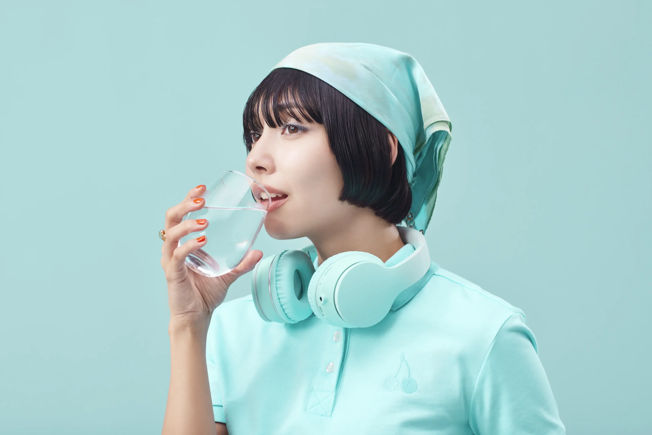 クリクラから卓上型浄水型ウォーターサーバーputio（プティオ）新登場