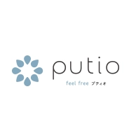 feel free putio