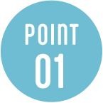 point01