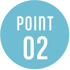 point02