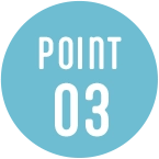 point03