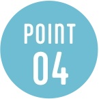 point04